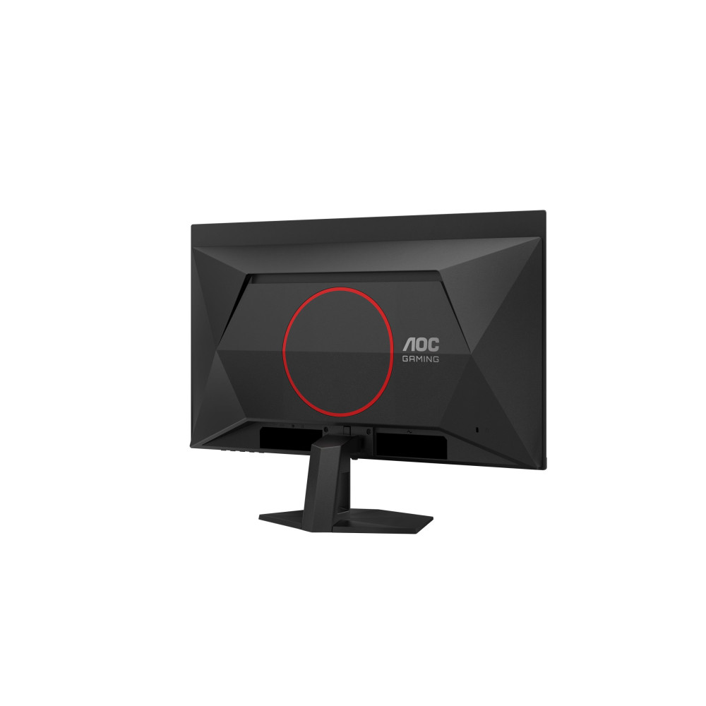 Produktbild för AOC Gaming Q27G41ZDF - G4 Series - OLED-monitor - 27" - HDR