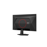 Produktbild för AOC Gaming Q27G41ZDF - G4 Series - OLED-monitor - 27" - HDR