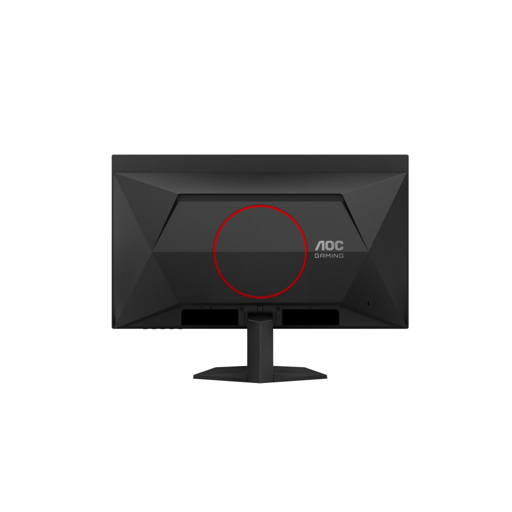 Produktbild för AOC Gaming Q27G41ZDF - G4 Series - OLED-monitor - 27" - HDR