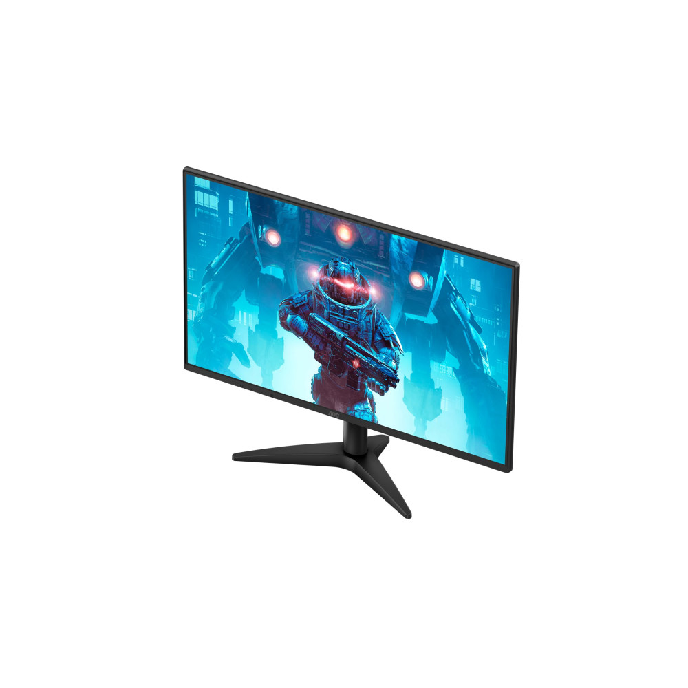 Produktbild för AOC Q27B36X - B36 Series - LCD-skärm - 27" - HDR