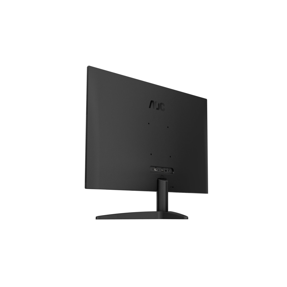 Produktbild för AOC Q27B36X - B36 Series - LCD-skärm - 27" - HDR