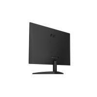 Produktbild för AOC Q27B36X - B36 Series - LCD-skärm - 27" - HDR