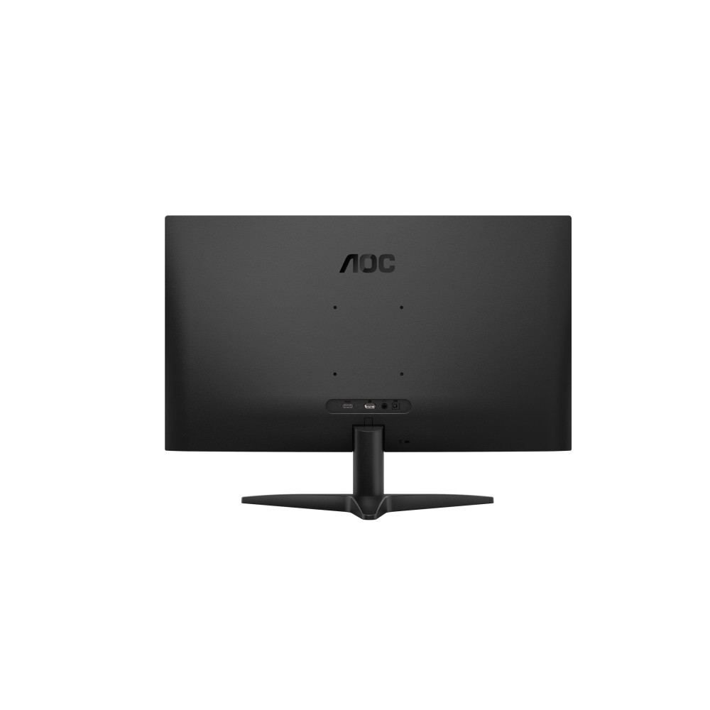 Produktbild för AOC Q27B36X - B36 Series - LCD-skärm - 27" - HDR