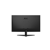 Produktbild för AOC Q27B36X - B36 Series - LCD-skärm - 27" - HDR