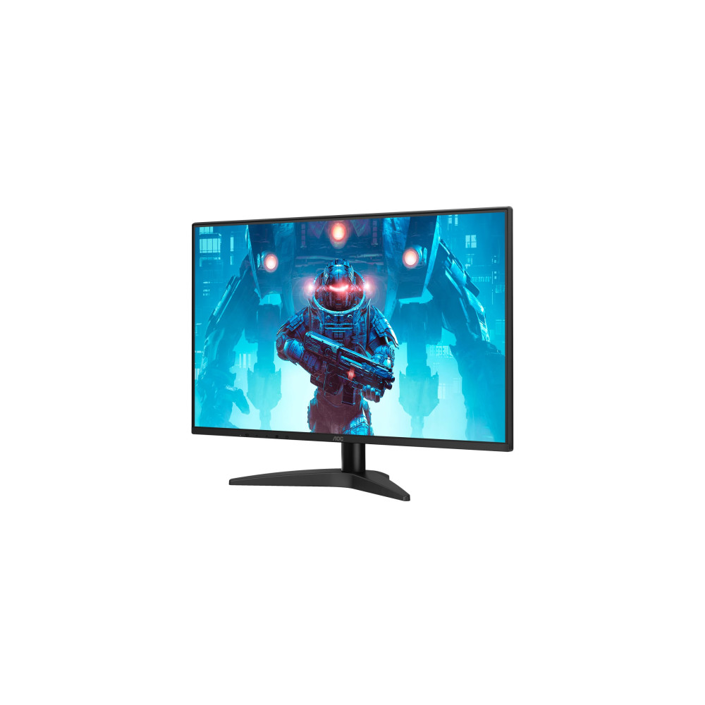 Produktbild för AOC Q27B36X - B36 Series - LCD-skärm - 27" - HDR