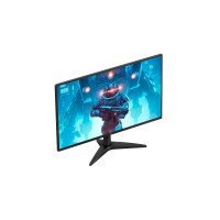 Produktbild för AOC Q27B36X - B36 Series - LCD-skärm - 27" - HDR