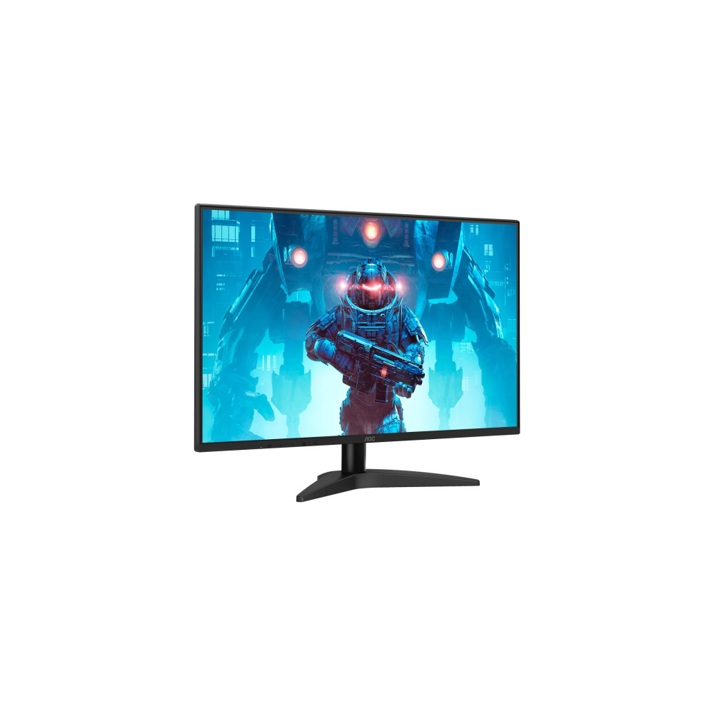 Produktbild för AOC Q27B36X - B36 Series - LCD-skärm - 27" - HDR