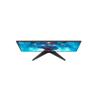 Produktbild för AOC Q27B36X - B36 Series - LCD-skärm - 27" - HDR