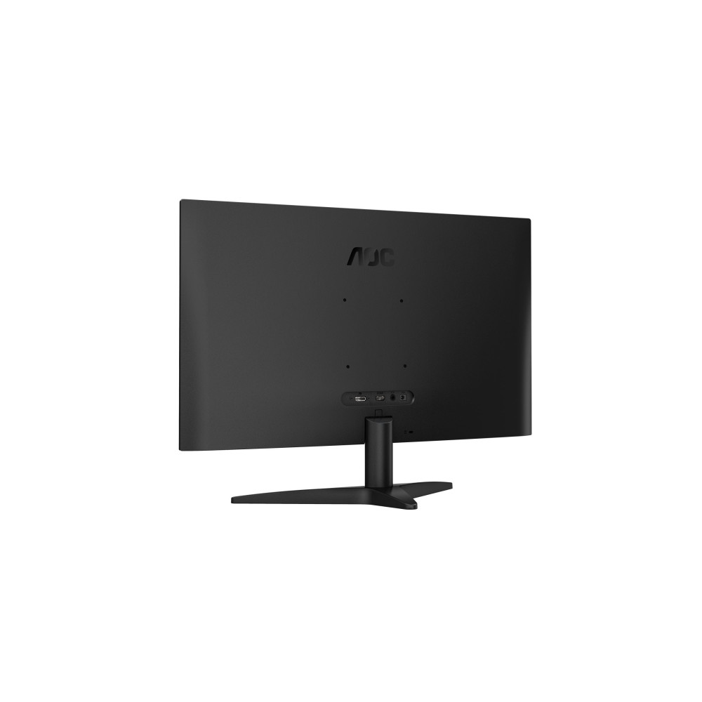 Produktbild för AOC Q27B36X - B36 Series - LCD-skärm - 27" - HDR