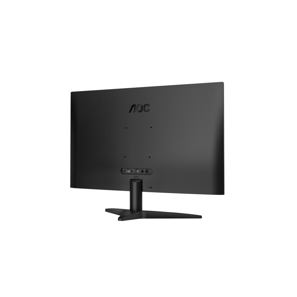 Produktbild för AOC Q27B36X - B36 Series - LCD-skärm - 27" - HDR