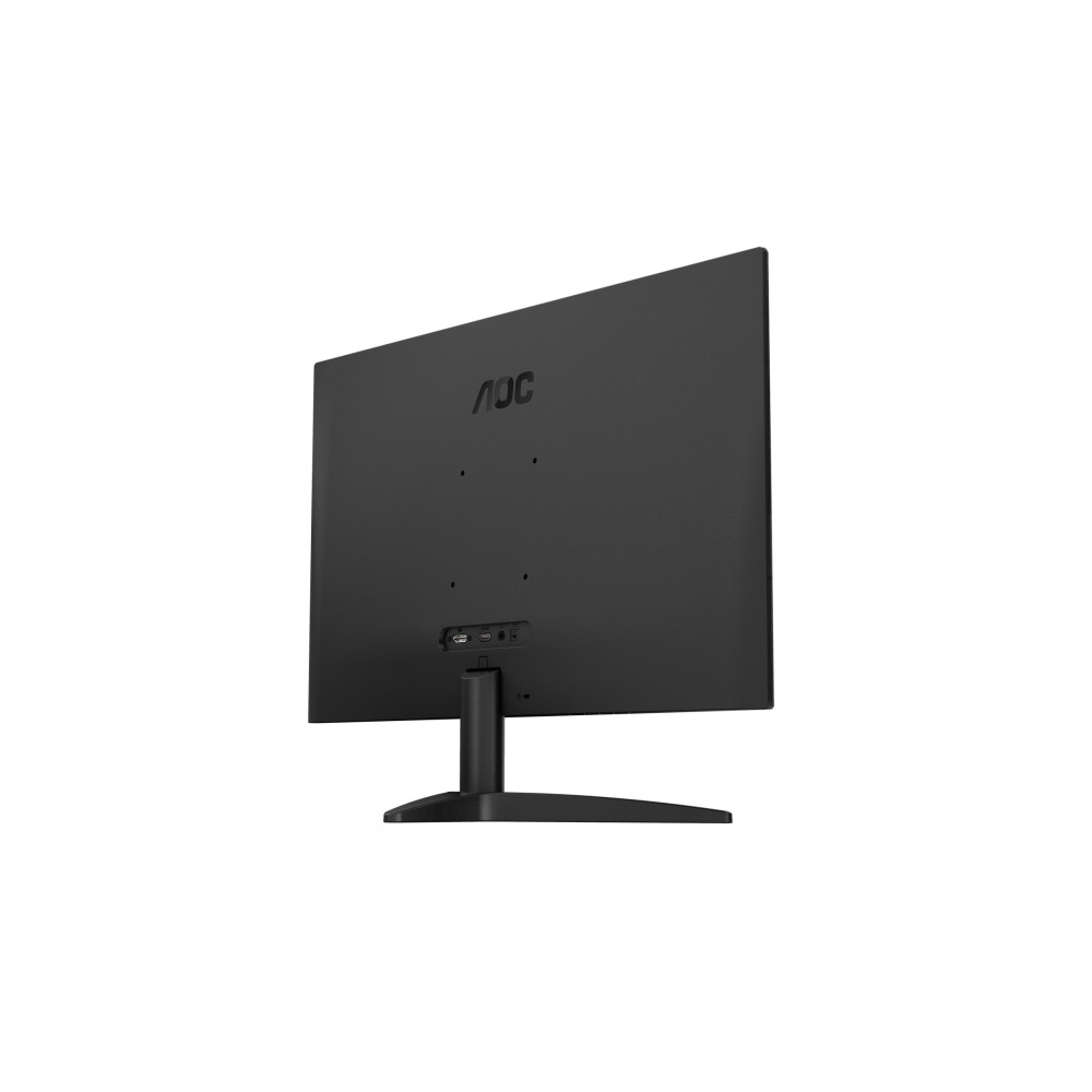 Produktbild för AOC Q27B36X - B36 Series - LCD-skärm - 27" - HDR
