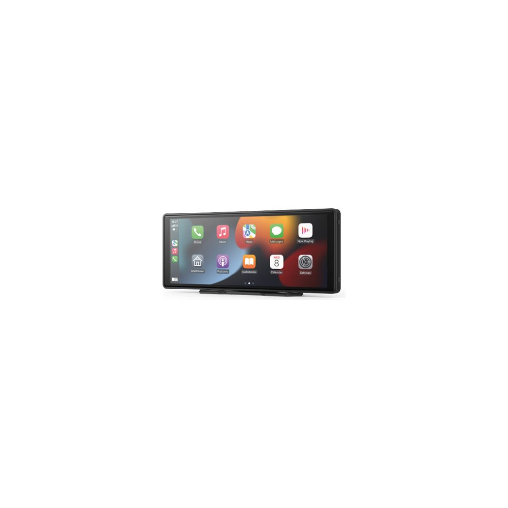 Produktbild för NAVITEL DS1020 - LCD-skärm - display 10.26" - extern