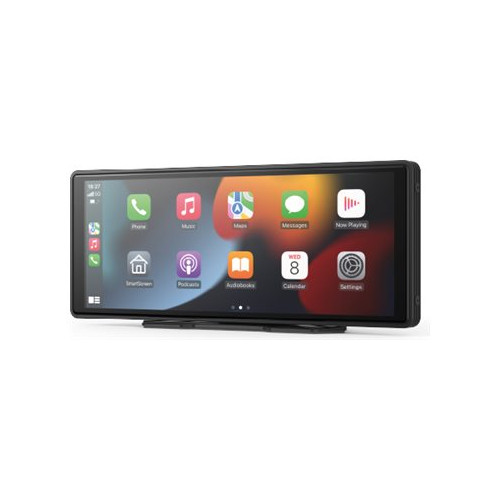 NAVITEL NAVITEL DS1020 - LCD-skärm - display 10.26" - extern