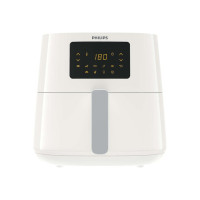 Produktbild för Philips Series 3000 HD9270 Airfryer XL - varmluftsfritös - vit