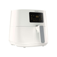 Produktbild för Philips Series 3000 HD9270 Airfryer XL - varmluftsfritös - vit