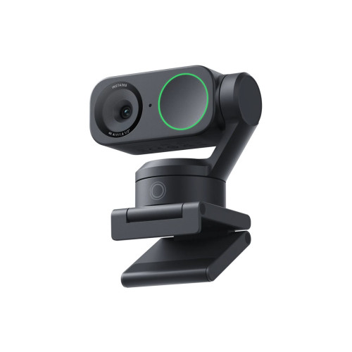 insta360.com Insta360 Link 2 - webbkamera