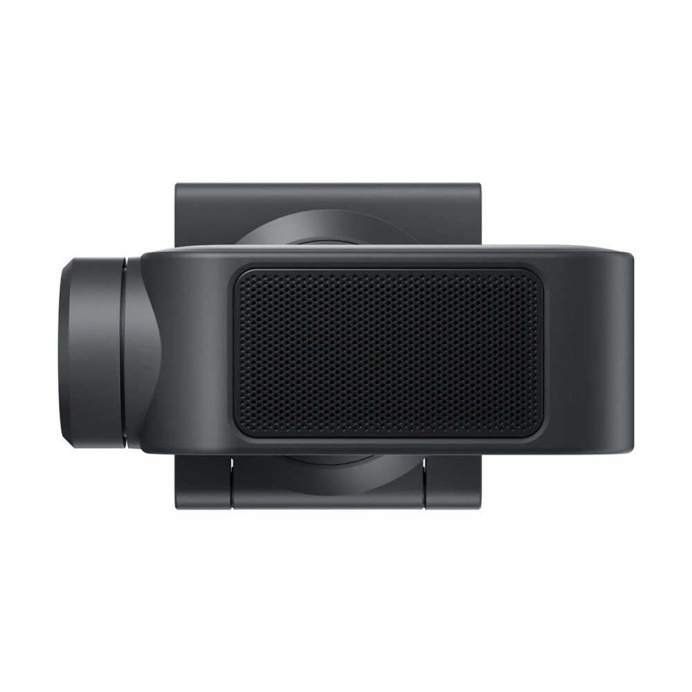 Produktbild för Insta360 Link 2 - webbkamera