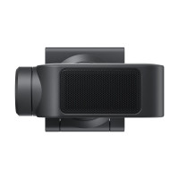 Produktbild för Insta360 Link 2 - webbkamera