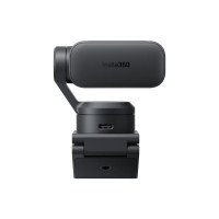 Produktbild för Insta360 Link 2 - webbkamera