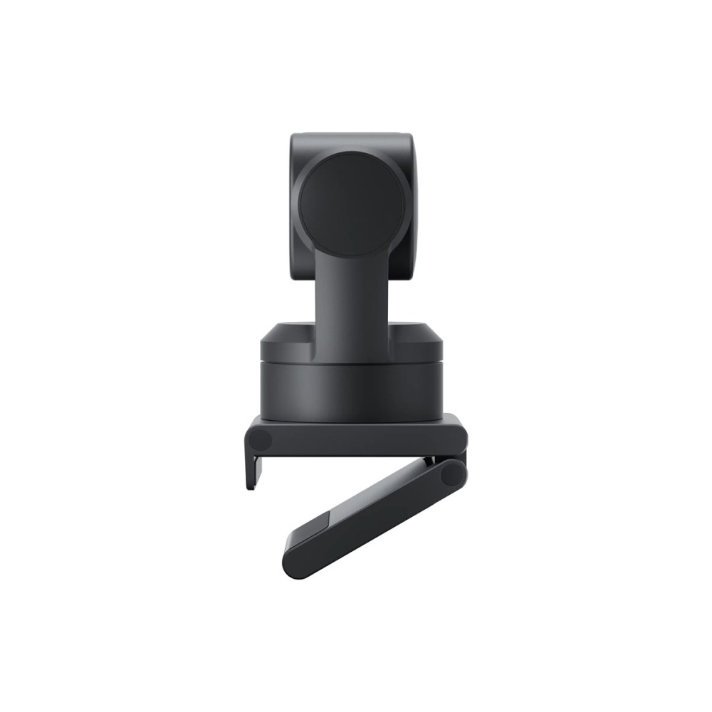 Produktbild för Insta360 Link 2 - webbkamera