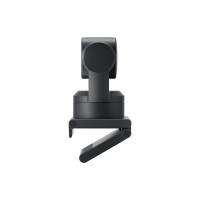 Produktbild för Insta360 Link 2 - webbkamera