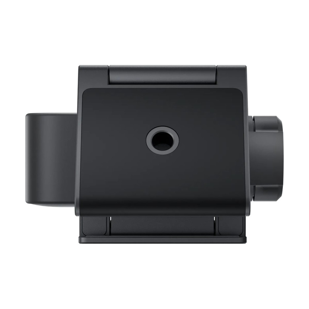 Produktbild för Insta360 Link 2 - webbkamera
