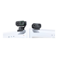 Produktbild för Insta360 Link 2 - webbkamera