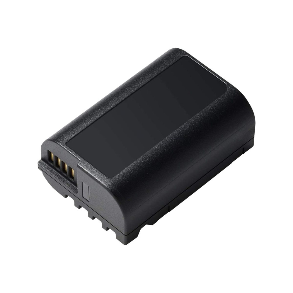 Produktbild för Panasonic DMW-BLK22E batteri - Li-Ion