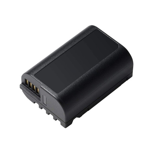 Panasonic Panasonic DMW-BLK22E batteri - Li-Ion