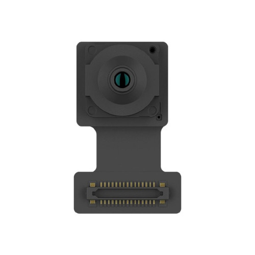 Fairphone Fairphone - kameramodul