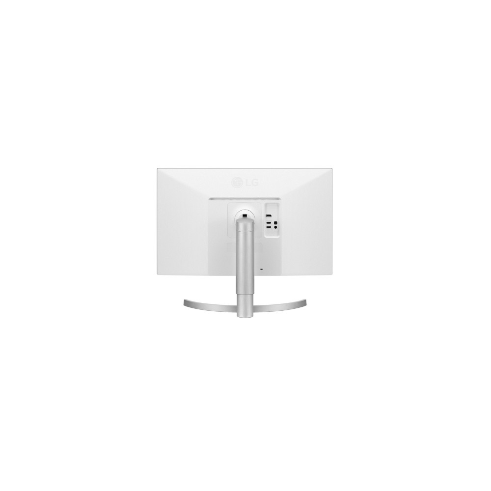 Produktbild för LG 27UL550P-W