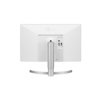 Produktbild för LG 27UL550P-W