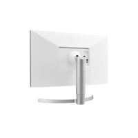 Produktbild för LG 27UL550P-W