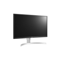 Produktbild för LG 27UL550P-W