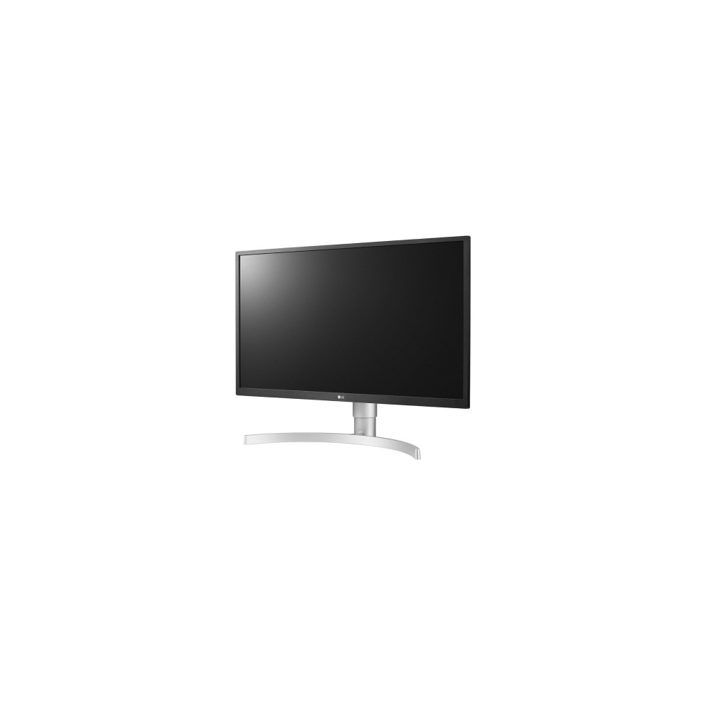 Produktbild för LG 27UL550P-W