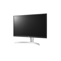 Produktbild för LG 27UL550P-W