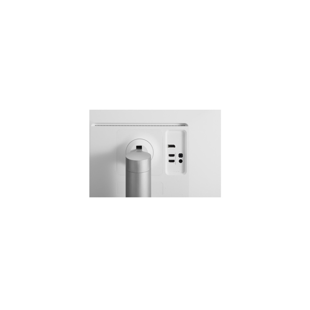 Produktbild för LG 27UL550P-W
