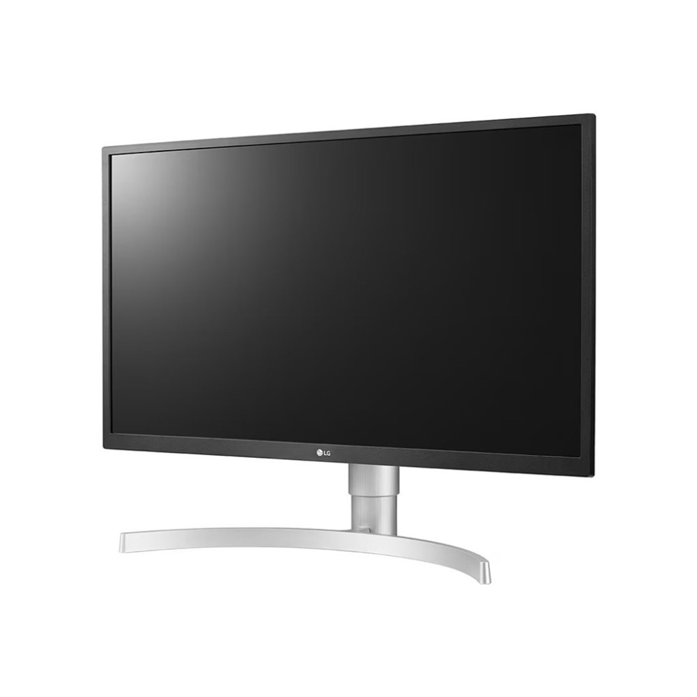 Produktbild för LG 27UL550P-W