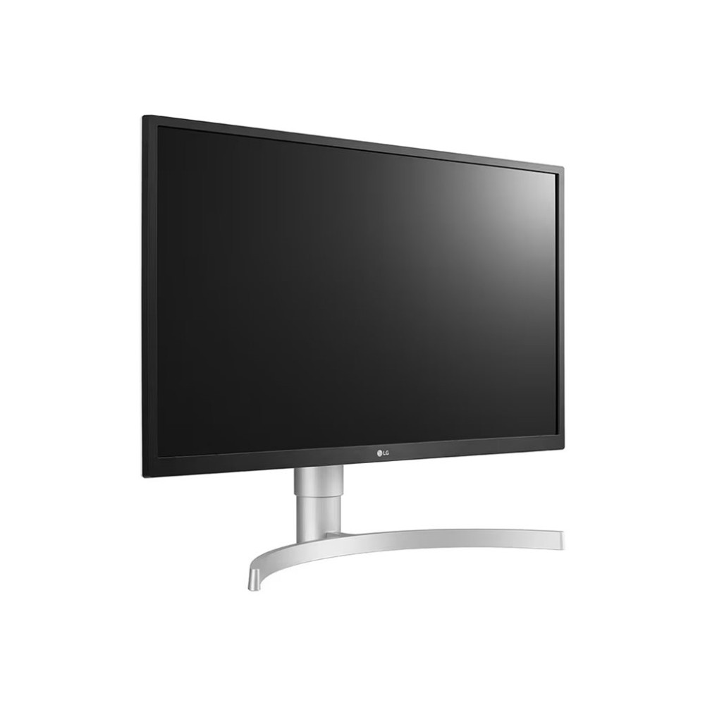 Produktbild för LG 27UL550P-W