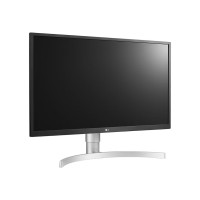 Produktbild för LG 27UL550P-W
