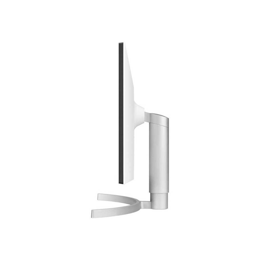 Produktbild för LG 27UL550P-W