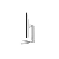 Produktbild för LG 27UL550P-W