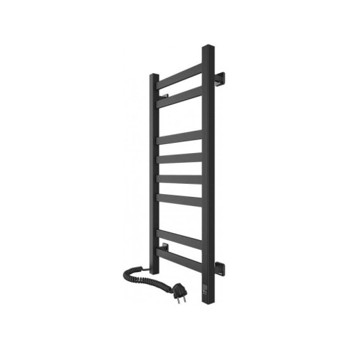 Navin Navin Electric towel dryer Navin Kamelia 480*1200 Sensor wit...