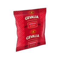 Produktbild för Kaffe Gevalia Professionel 500g/pose