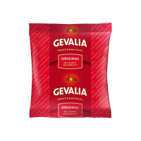 Produktbild för Kaffe Gevalia Professionel 500g/pose