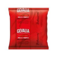 Produktbild för Kaffe Gevalia Professionel 500g/pose