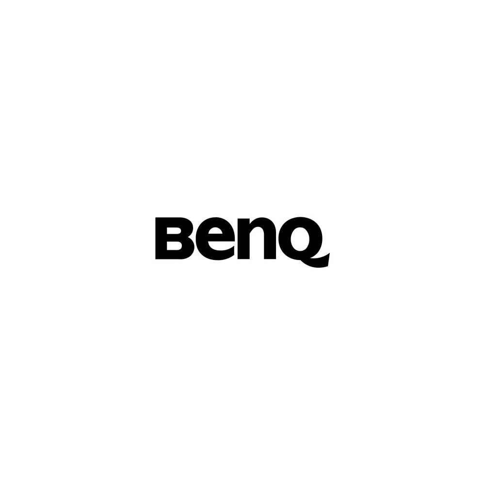 Produktbild för BenQ