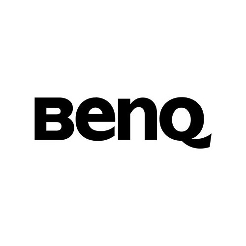 BENQ BenQ