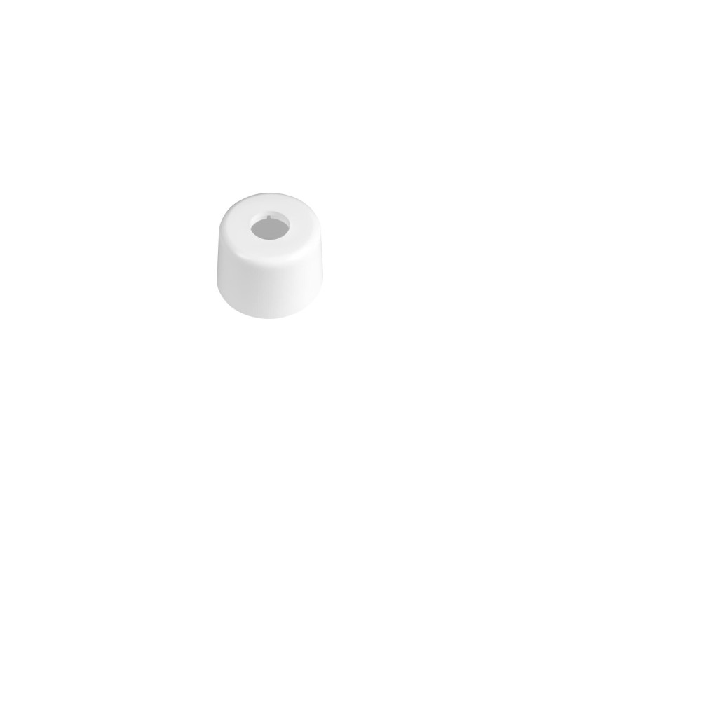 Produktbild för FIX-PRO ROSETT 32MM
