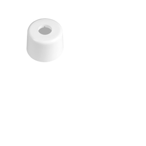 fix-pro FIX-PRO ROSETT 32MM